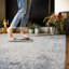 Nevada Area Rug-98419319