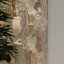 MARITIMA Murano Glass Mirror-181829682