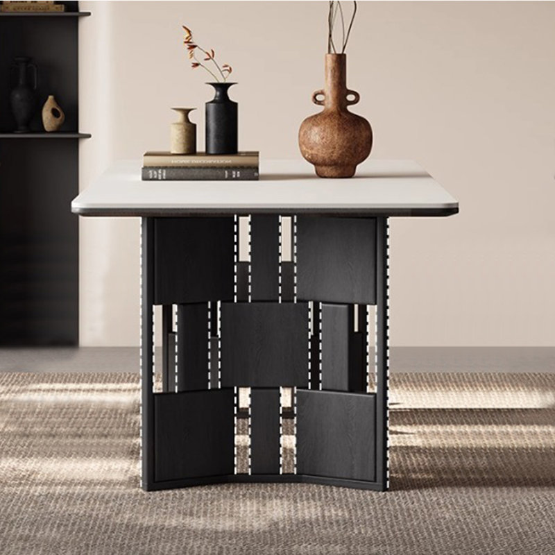 Oakledge, 29.53"H x 59.06"L x 31.5"W