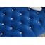 Canapé Chesterfield Josielyn-1100638413