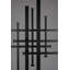 Coat Rack