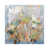Wrapped Canvas selected