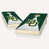 Baylor Bears