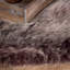Fanelli Solid Colour Hand Woven Area Rug-1569184221