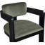 Chaise rembourrée Sacha Frink-1870696414-1870696419