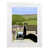 White Wood Frame is unavailable