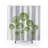 Coco Shower Curtain-101674594
