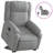 Upholstered Massage Chair-1809450434-1809450435