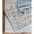 Area Rug-675855693-675855682