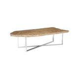 Table basse Onyx