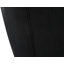 Hartshorne Upholstered Dining Chair-145830299-217738290-217738291