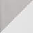 Middlebrook 26" Upholstered Counter Stools-711280323-711270485-749135094
