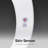 Elongated Toilet Seat Bidet No Faucet Included