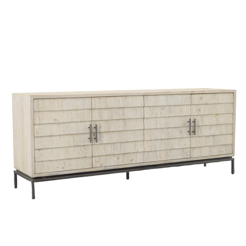 Pessy Sideboard