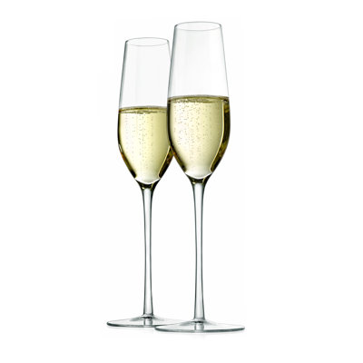 70oz. Flute Set