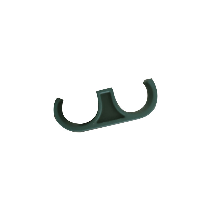 Al Dente Lounge Chair, Connection Bracket Set