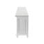 Table basse Aliyat Bottom