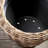 Sedona Handmade Pot Planter-1830236280