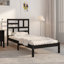 Bed Frame Solid Wood-1579382191-1579382184