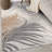 Hernandez Floral Indoor & Outdoor Area Rug-770335720-688908309