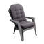 Garden Seat Cushion-977530440-977530437