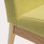 Chaise de salle à manger (ensemble de 2)-241180358-241180359
