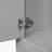 Richi Freestanding Bathroom Cabinet-746772354