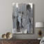 LoftPastelIV - galerie Cavas personnalisée-425337633