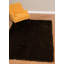 Tapis brun Kristian-26961138