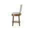 Tabouret de bar et de comptoir Fidelia-1072034208-1005823010