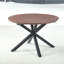 Table extensible, table de salle à manger, table de bureau, table basse-1520874781