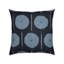 Solstice Indoor/Outdoor Pillow Cover & Insert-1471697510-1472660347-1509504870