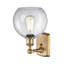 Applique murale 1 lumière 8 po Shauna 8 po-75002244-75002239-75002241