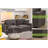 Ahaana Upholstered 91'' Sofa-95016401