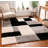 Cobina Geometric Indoor Rug-37328452