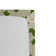 Drap-housse Ambesonne