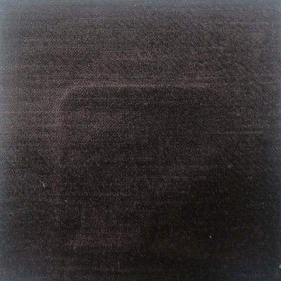 Textured Solid Velvet | Namur Fabric