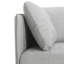 Fauteuil d'appoint avec coussin lombaire-1899801864-1890453914