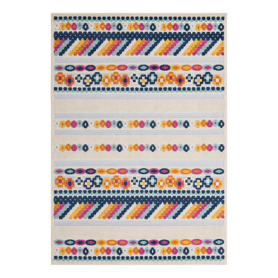 Paradera Aruba Indoor/Outdoor Rug