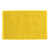 Yellow is out of stock