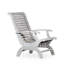 Fauteuil, fauteuil en bois pour l'extérieur-1959285422