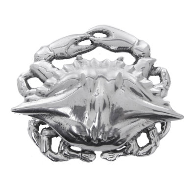 Ouvre-bouteille crabe Coastal