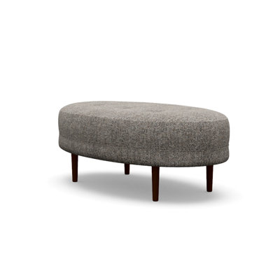 Avalon Ottoman