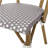 french Chair-1430073880