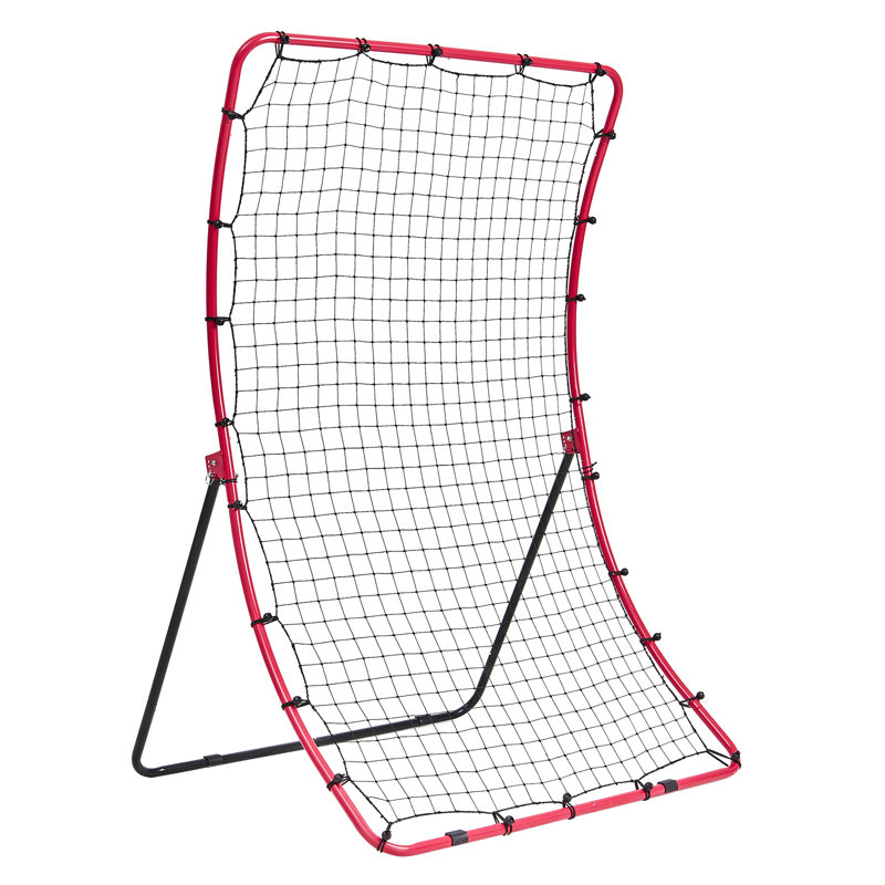 VEVOR Outdoor Kids Game