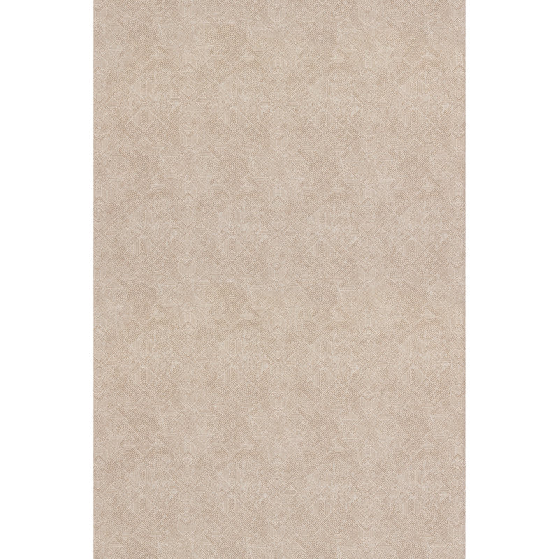 Mondello, Parchment