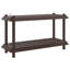 100 cm W Shelving Unit-1997612236-1997612241
