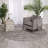 Mariel Wool Abstract Indoor Rug-1878450744