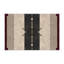 Tapis intérieur et extérieur Legacy-2071246857