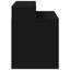 53.5cm H Cat Tree-705137287